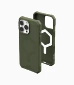 UAG Essential Armor with MagSafe - Image 3