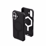 UAG Essential Armor with MagSafe - Image 2