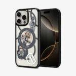 Spigen Chronos Limited Edition MagFit Case