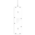 LDNIO Power Socket Extension SC5614 - Image 3