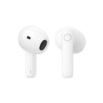 Baseus Bowie W16 TWS Wireless Earbuds - Image 2