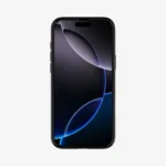 Spigen Chronos Limited Edition MagFit Case - Image 4