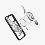 Spigen Chronos Limited Edition MagFit Case - Image 5