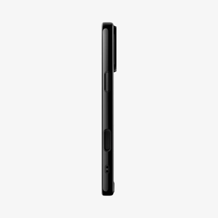 Spigen Chronos Limited Edition MagFit Case - Image 3