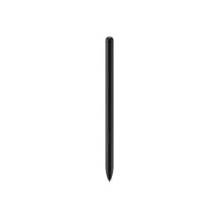 Samsung Galaxy Tab S Pen AGrade
