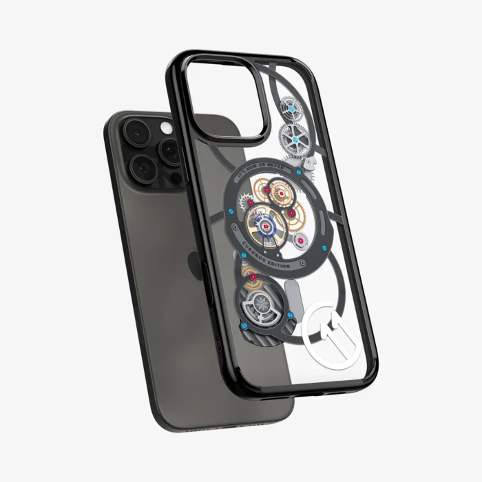 Spigen Chronos Limited Edition MagFit Case - Image 2