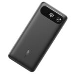 Anker 20000mAh 65w Two-Way Powerbank With Built-In Cable - Image 2