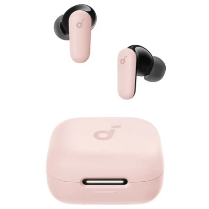 Anker Soundcore R50i NC True Wireless Earbuds Pink FoneHouse Sri Lanka