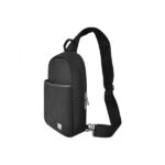 Wiwu Hali Sling Chest Bag - Image 2