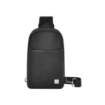 Wiwu Hali Sling Chest Bag