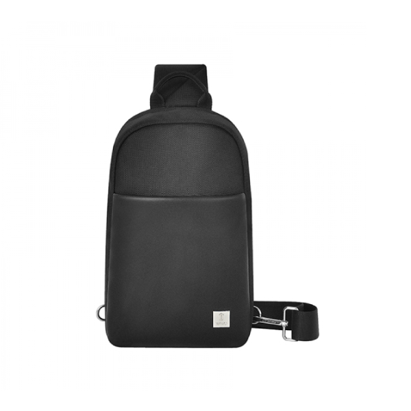 Wiwu Hali Sling Chest Bag