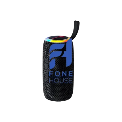 REMAX RB-M82 Portable Wireless Bluetooth Speaker