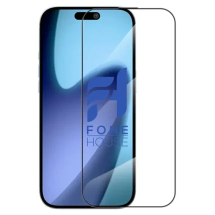 iPhone 17 Series Super D Tempered Glass Sri Lanka