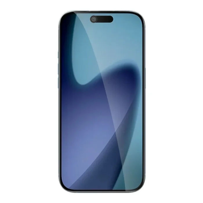 iPhone 17 Series Super D Tempered Glass - Image 2