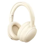 Remax RB-100 Foldable Headphone