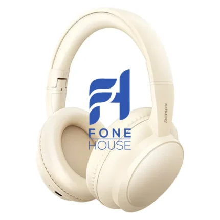 Remax RB-100 Foldable Headphone