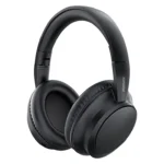 Remax RB-100 Foldable Headphone - Image 2