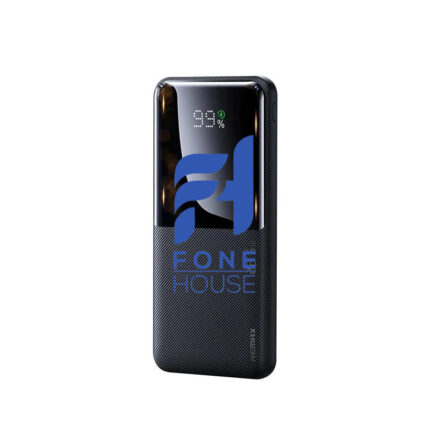 REMAX RPP-622 10000mAh Powerbank