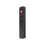 REMAX RP3 Digital Voice Recorder 64GB