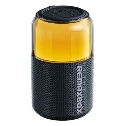 REMAX RB-M21 TWS Portable Bluetooth Speaker