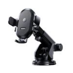 REMAX RM-C03 Center Console Car Holder