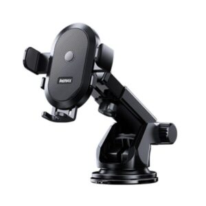 REMAX RM-C03 Center Console Car Holder
