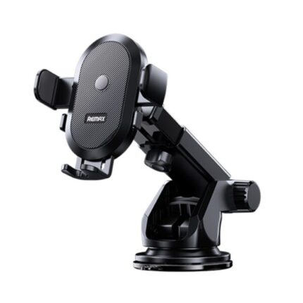 REMAX RM-C03 Center Console Car Holder