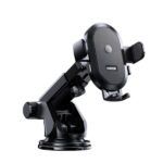 REMAX RM-C03 Center Console Car Holder - Image 2