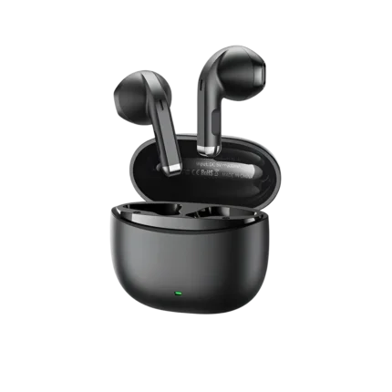 Remax W26 Earbuds