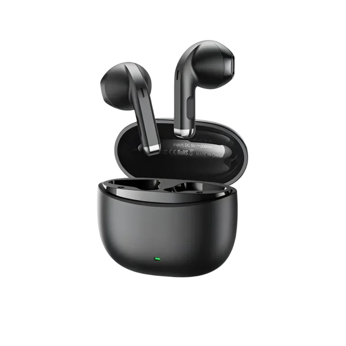 Remax W26 Earbuds