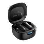 Remax W38 HiFi Interconnection Earbuds