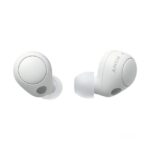 Sony WF-C700N Noise Cancelling Earbuds – Best Sound & All-Day Comfort