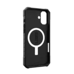 UAG Magnetic Pathfinder Case for iPhone 17 - Image 2