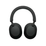 SONY WH-1000XM5 Wireless Headphones – Best Industry-Leading Noise Cancelling