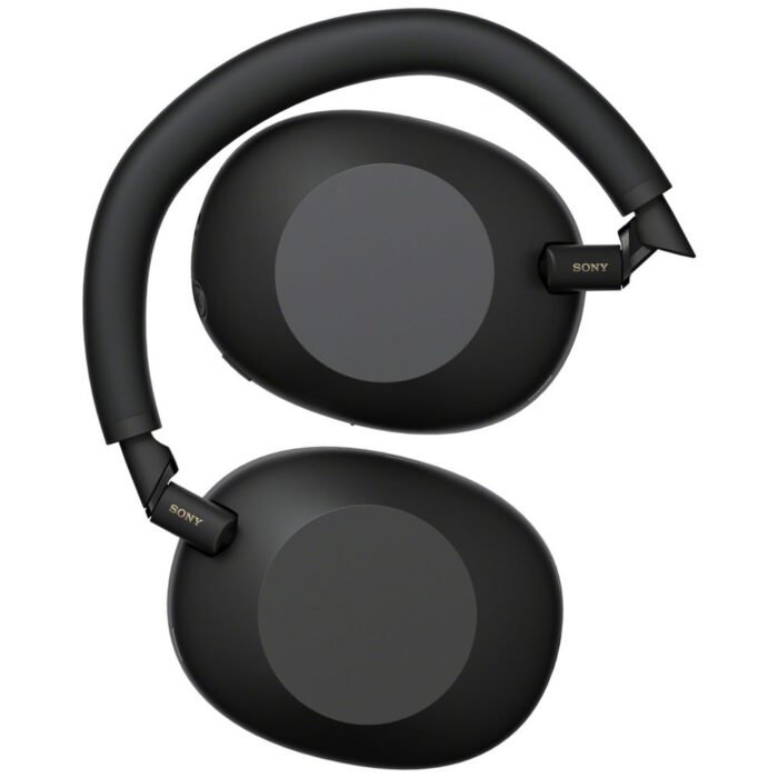 Sony WH-1000XM6 Wireless Noise Cancelling Headphones Sri Lanka