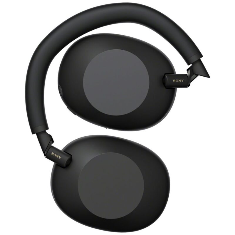Sony WH-1000XM6 Wireless Noise Cancelling Headphones Sri Lanka