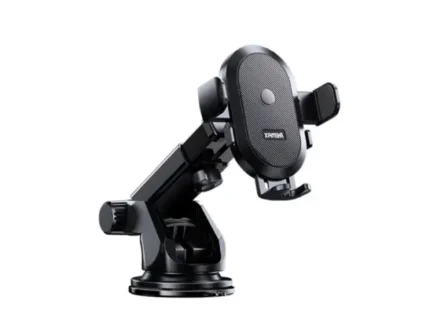 REMAX RM-C03 Center Console Car Holder