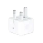 Apple USB-C 20W Power Adapter CN AAA Version