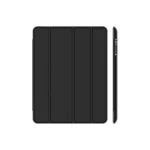 Coblue PR-04 Smart Case with Pen Holder for iPad