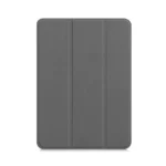 Coblue PR-04 Smart Case with Pen Holder for iPad - Image 3