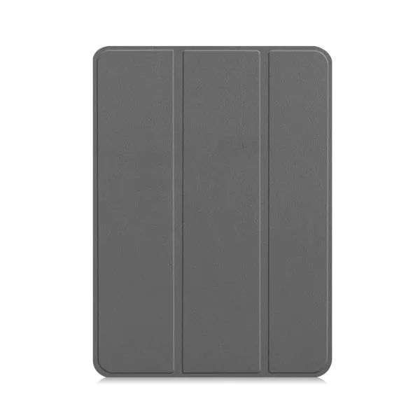Coblue PR-04 Smart Case with Pen Holder for iPad - Image 3