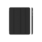 Coblue PR-04 Smart Case with Pen Holder for iPad