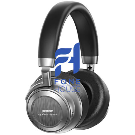Remax RB-980HB Wireless ANC Headphone