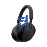 SONY WH-1000XM5 Wireless Headphones Sri Lanka