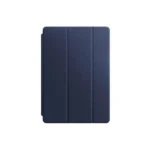 Coblue PR-04 Smart Case with Pen Holder for iPad - Image 2