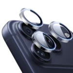 Best Rockymile Camera Protector for iPhone 17 Series