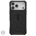UAG Magnetic Pathfinder Case for iPhone 17 Pro Max