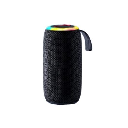 REMAX RB-M82 Portable Wireless Bluetooth Speaker