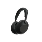 Sony WH-1000XM6 Wireless Noise Cancelling Headphones – Ultimate Audio Experience