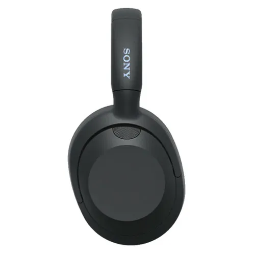 Sony WH-ULT900N Wireless Noise Cancelling Headphones Sri Lanka Fonehouse